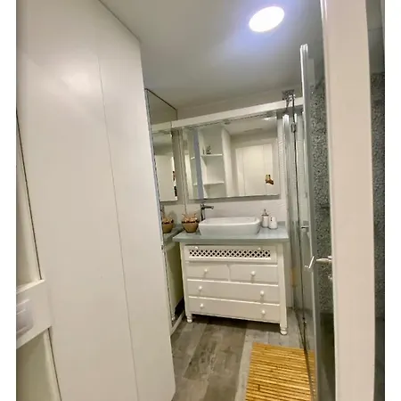 Tamarindo Pura Vida - Relax Y Vistas Al Mar Apartment