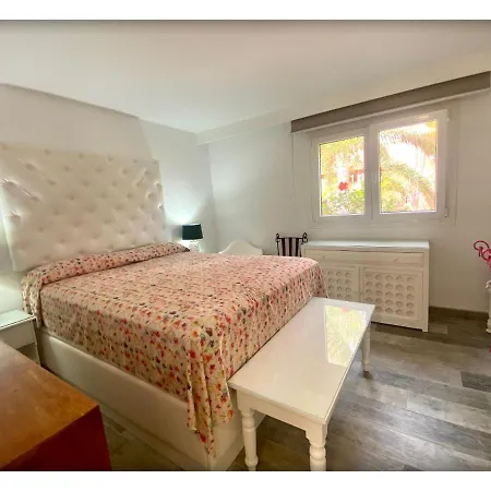 Tamarindo Pura Vida - Relax Y Vistas Al Mar Apartment