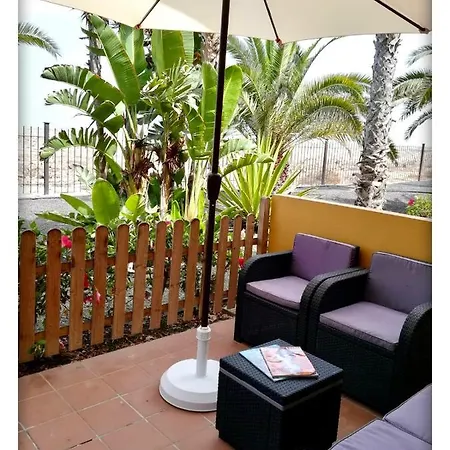 Tamarindo Pura Vida - Relax Y Vistas Al Mar *