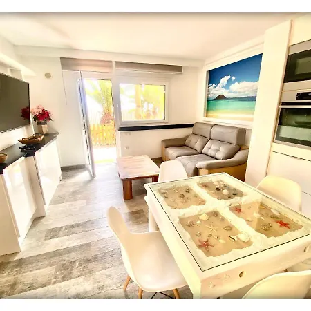 Tamarindo Pura Vida - Relax Y Vistas Al Mar *