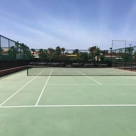 Apartment Tamarindo Pura Vida - Relax Y Vistas Al Mar