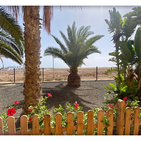 Tamarindo Pura Vida - Relax Y Vistas Al Mar