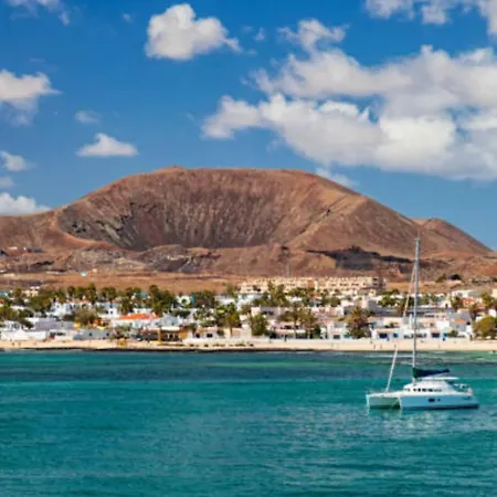 Apartamento Tamarindo Pura Vida - Relax Y Vistas Al Mar *