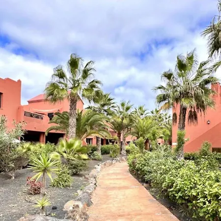 Tamarindo Pura Vida - Relax Y Vistas Al Mar