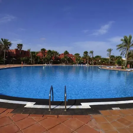 Tamarindo Pura Vida - Relax Y Vistas Al Mar *