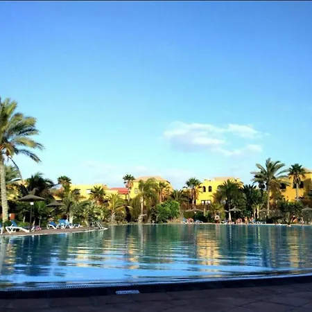 Tamarindo Pura Vida - Relax Y Vistas Al Mar * Corralejo