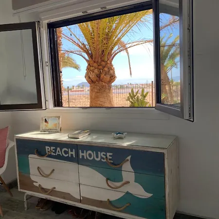 Tamarindo Pura Vida - Relax Y Vistas Al Mar