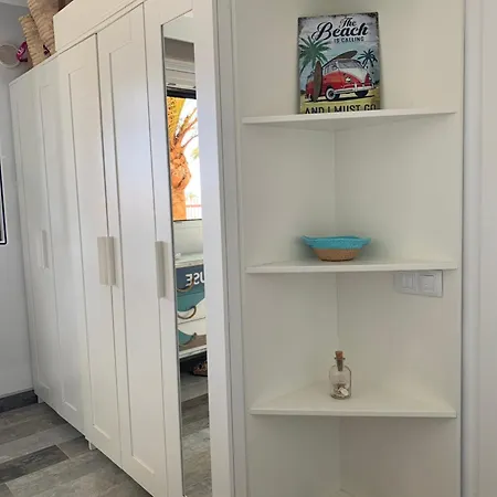 Tamarindo Pura Vida - Relax Y Vistas Al Mar