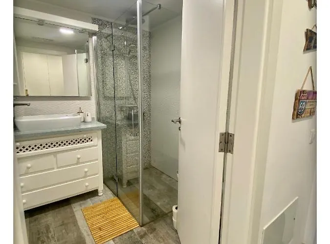 Tamarindo Pura Vida - Relax Y Vistas Al Mar *