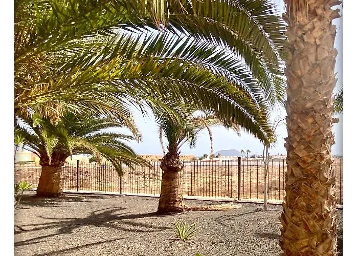 Tamarindo Pura Vida - Relax Y Vistas Al Mar