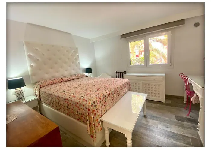 Tamarindo Pura Vida - Relax Y Vistas Al Mar アパート