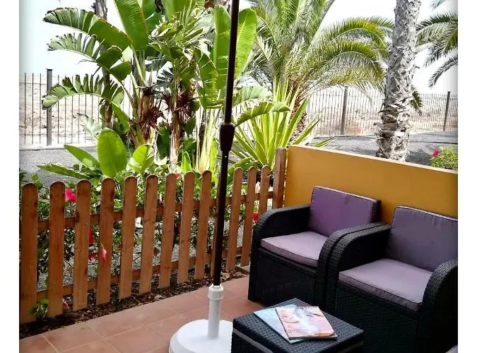 Tamarindo Pura Vida - Relax Y Vistas Al Mar *