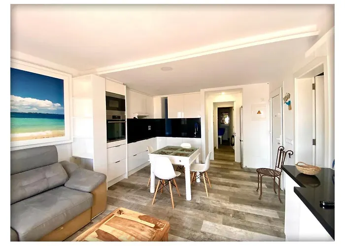 Tamarindo Pura Vida - Relax Y Vistas Al Mar アパート *