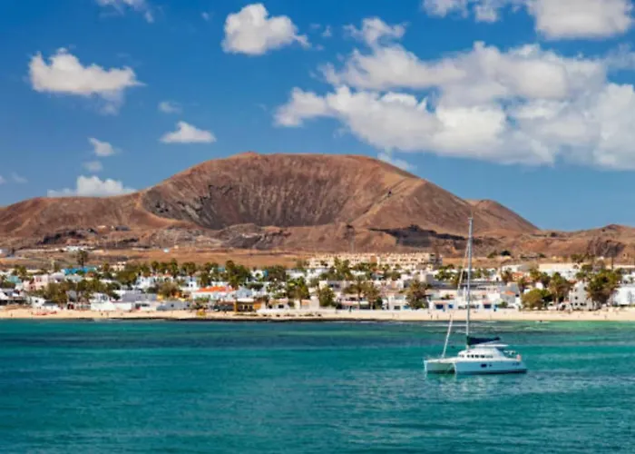 アパート Tamarindo Pura Vida - Relax Y Vistas Al Mar *