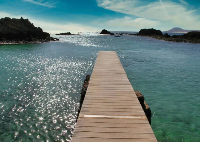 Tamarindo Pura Vida - Relax Y Vistas Al Mar アパート