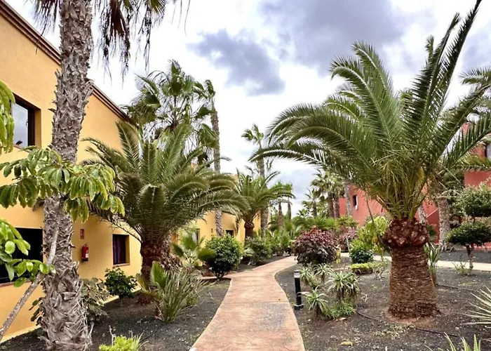 Tamarindo Pura Vida - Relax Y Vistas Al Mar コラレホ