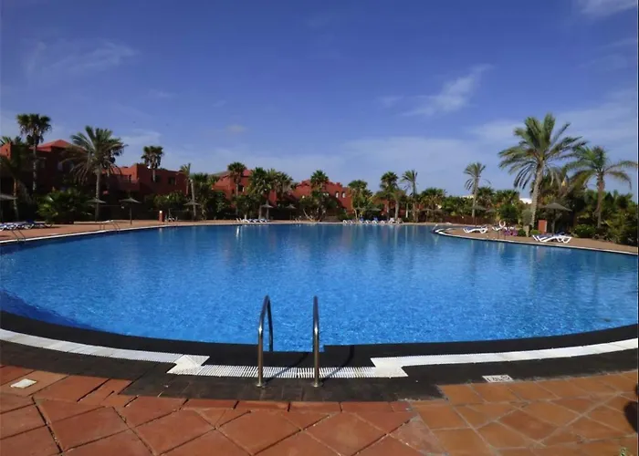 Tamarindo Pura Vida - Relax Y Vistas Al Mar *