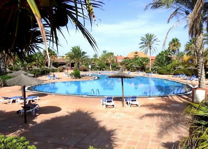 Tamarindo Pura Vida - Relax Y Vistas Al Mar アパート