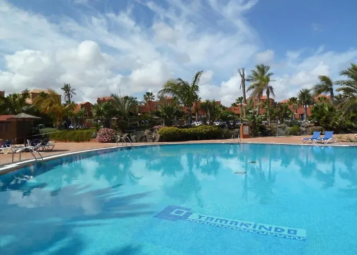 Tamarindo Pura Vida - Relax Y Vistas Al Mar アパート *