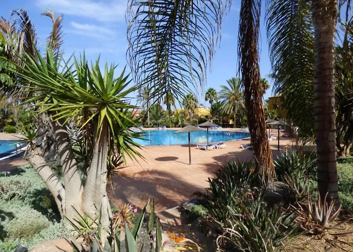 Tamarindo Pura Vida - Relax Y Vistas Al Mar アパート *