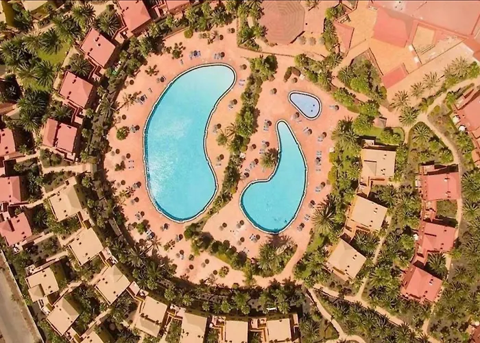 アパート Tamarindo Pura Vida - Relax Y Vistas Al Mar *