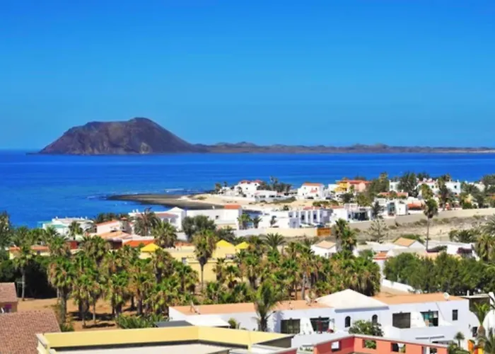 Tamarindo Pura Vida - Relax Y Vistas Al Mar コラレホ
