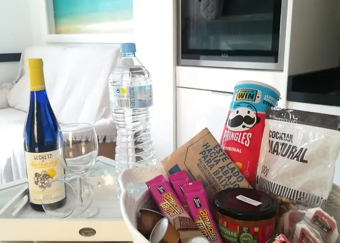 Tamarindo Pura Vida - Relax Y Vistas Al Mar * コラレホ