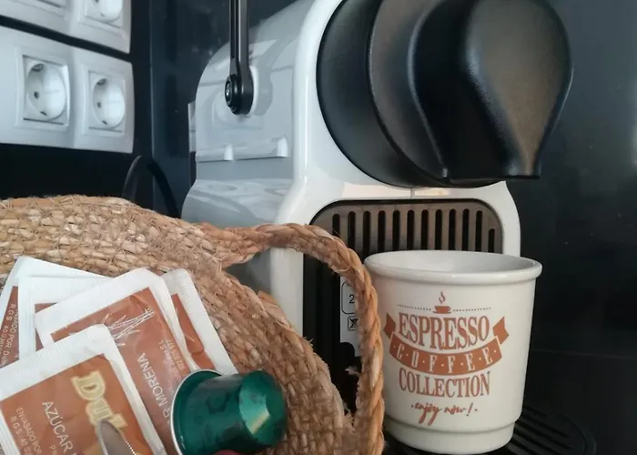 Tamarindo Pura Vida - Relax Y Vistas Al Mar コラレホ