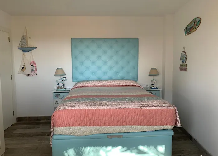 Tamarindo Pura Vida - Relax Y Vistas Al Mar アパート