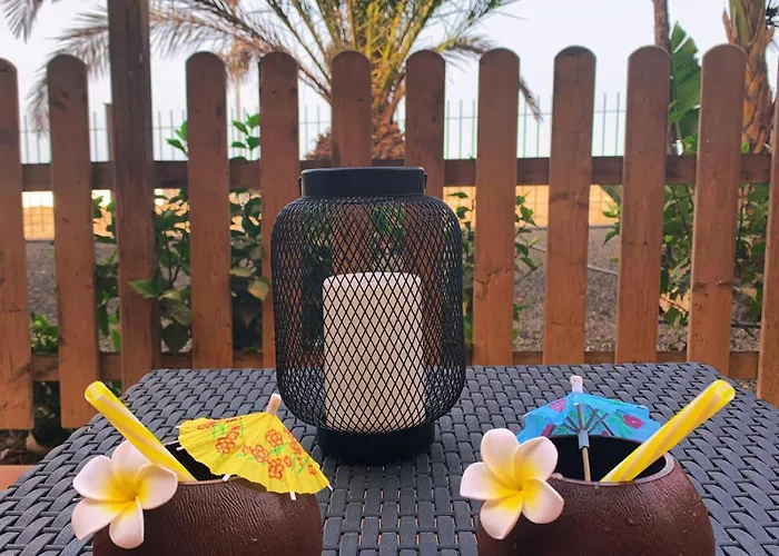 Tamarindo Pura Vida - Relax Y Vistas Al Mar コラレホ