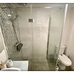 公寓 Tamarindo Pura Vida - Relax Y Vistas Al Mar 科拉雷侯