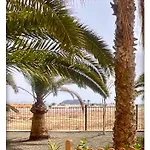 Tamarindo Pura Vida - Relax Y Vistas Al Mar 公寓 科拉雷侯