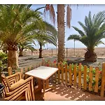 Tamarindo Pura Vida - Relax Y Vistas Al Mar * 科拉雷侯
