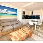 Tamarindo Pura Vida - Relax Y Vistas Al Mar * 科拉雷侯