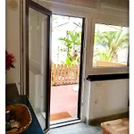 公寓 Tamarindo Pura Vida - Relax Y Vistas Al Mar 科拉雷侯