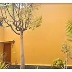 Tamarindo Pura Vida - Relax Y Vistas Al Mar 公寓 科拉雷侯