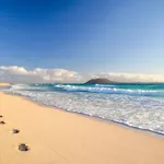 公寓 Tamarindo Pura Vida - Relax Y Vistas Al Mar 科拉雷侯