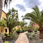 Tamarindo Pura Vida - Relax Y Vistas Al Mar 科拉雷侯
