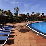 公寓 Tamarindo Pura Vida - Relax Y Vistas Al Mar 科拉雷侯