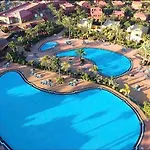 Tamarindo Pura Vida - Relax Y Vistas Al Mar * 科拉雷侯