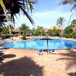 Tamarindo Pura Vida - Relax Y Vistas Al Mar 公寓