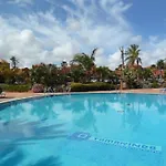 Tamarindo Pura Vida - Relax Y Vistas Al Mar 公寓 *