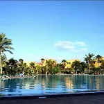 Tamarindo Pura Vida - Relax Y Vistas Al Mar * 科拉雷侯