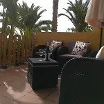 Tamarindo Pura Vida - Relax Y Vistas Al Mar * 科拉雷侯