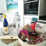 Tamarindo Pura Vida - Relax Y Vistas Al Mar * 科拉雷侯