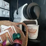 Tamarindo Pura Vida - Relax Y Vistas Al Mar 科拉雷侯