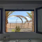 Tamarindo Pura Vida - Relax Y Vistas Al Mar *