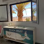 Tamarindo Pura Vida - Relax Y Vistas Al Mar