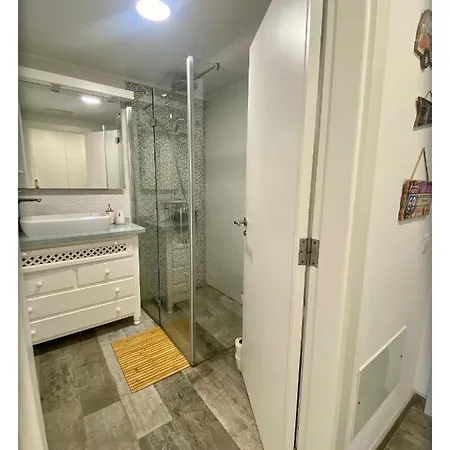 Tamarindo Pura Vida - Relax Y Vistas Al Mar *