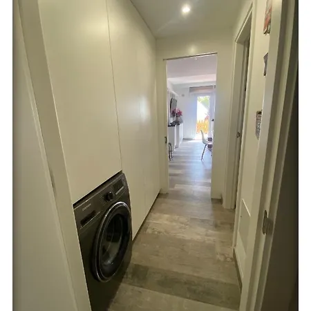 Tamarindo Pura Vida - Relax Y Vistas Al Mar